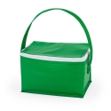 Nevera Stamina Tibu 7603
