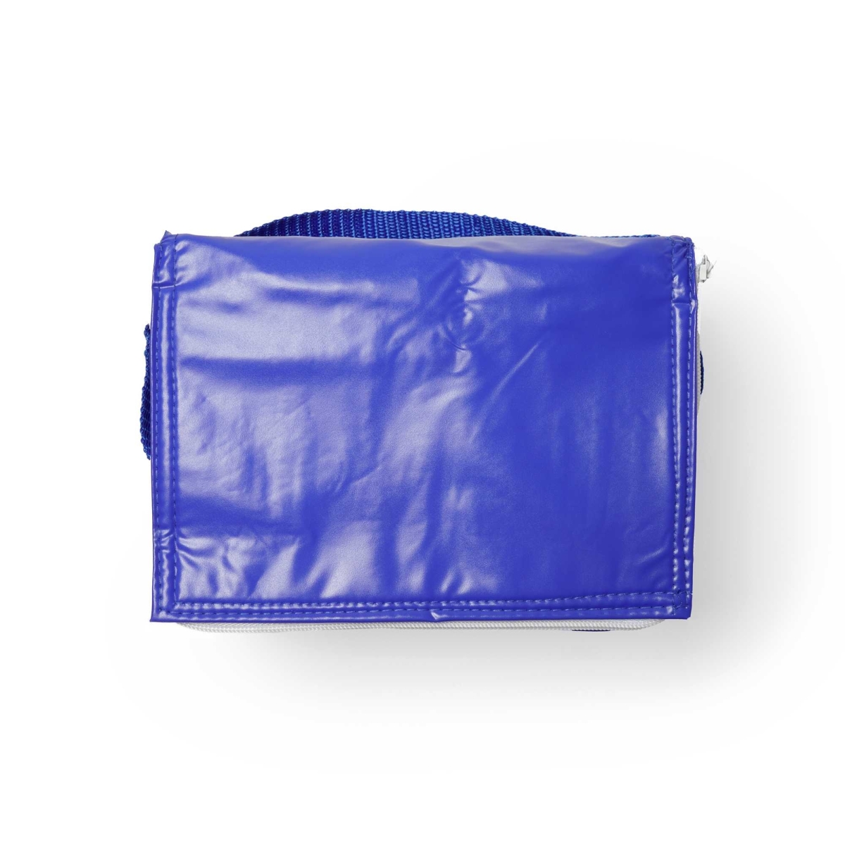 Nevera Stamina Tibu |Toleshop