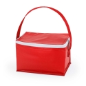 Nevera Stamina Tibu 7603