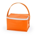 Nevera Stamina Tibu 7603