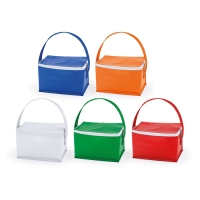 Nevera Stamina Tibu |Toleshop