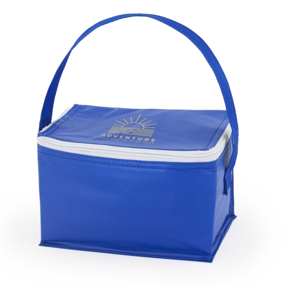 Nevera Stamina Tibu |Toleshop