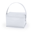 Nevera Stamina Tibu 7603