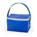 Nevera Stamina Tibu 7603