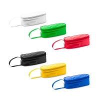 Portabocadillos Isotérmico Stamina Rigax |Toleshop