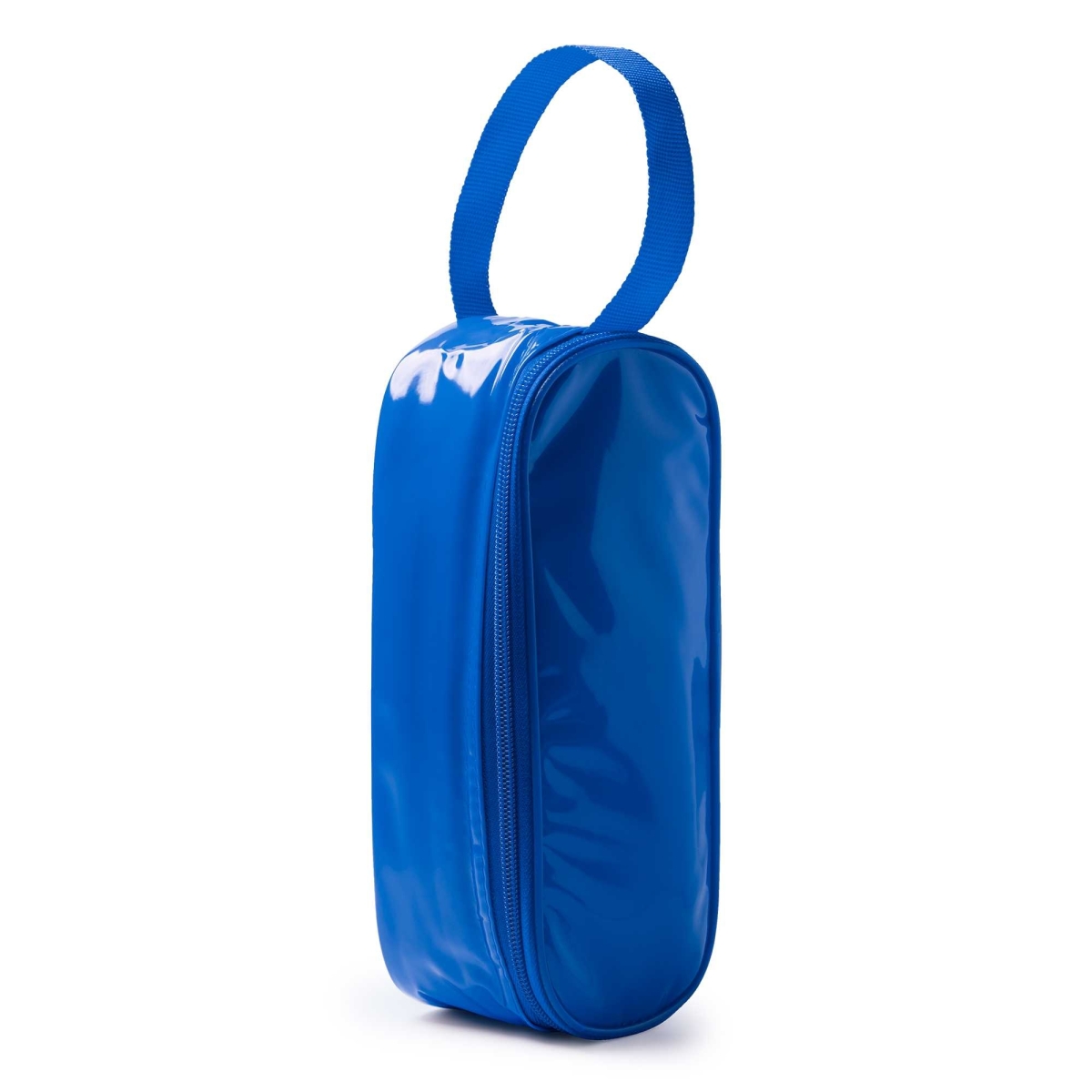 Portabocadillos Isotérmico Stamina Rigax |Toleshop