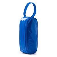 Portabocadillos Isotérmico Stamina Rigax |Toleshop