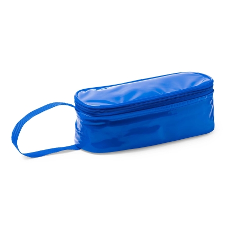 Portabocadillos Isotérmico Stamina Rigax |Toleshop