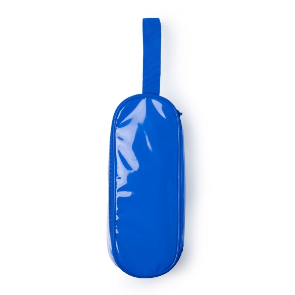 Portabocadillos Isotérmico Stamina Rigax |Toleshop