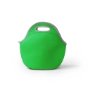 Bolsa Nevera Stamina Gomat 1353