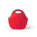 Bolsa Nevera Stamina Gomat 1353