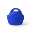 Bolsa Nevera Stamina Gomat 1353