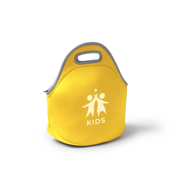 Bolsa Nevera Stamina Gomat |Toleshop
