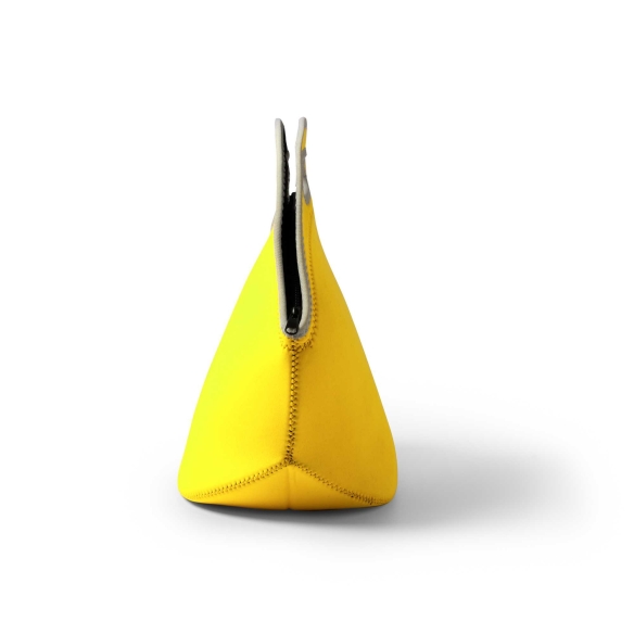 Bolsa Nevera Stamina Gomat |Toleshop