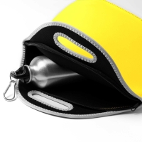 Bolsa Nevera Stamina Gomat |Toleshop