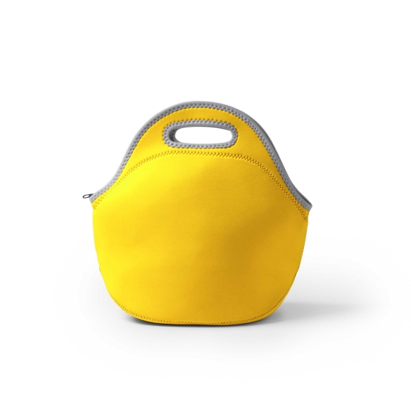Bolsa Nevera Stamina Gomat |Toleshop