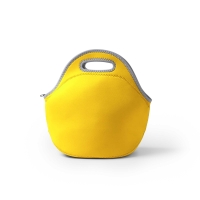 Bolsa Nevera Stamina Gomat |Toleshop