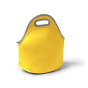 Bolsa Nevera Stamina Gomat 1353