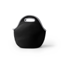 Bolsa Nevera Stamina Gomat 1353