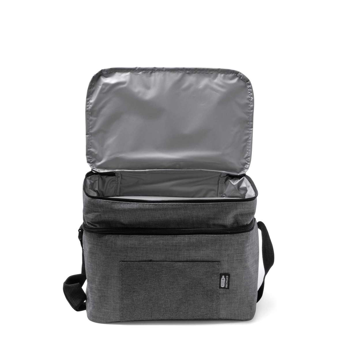Nevera RPET Stamina Marlox