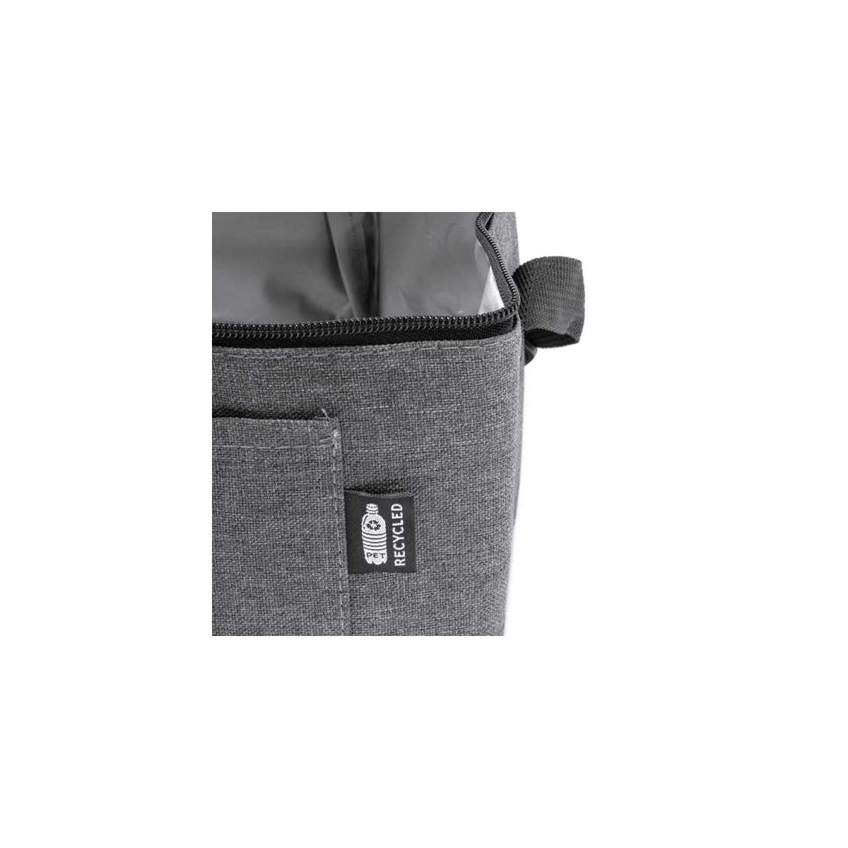 Nevera RPET Stamina Marlox