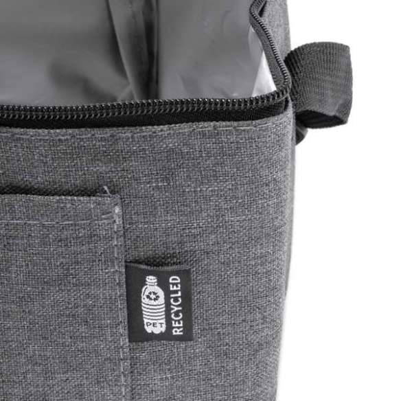Nevera RPET Stamina Marlox