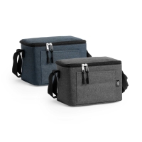 Nevera RPET Stamina Bismar | Toleshop