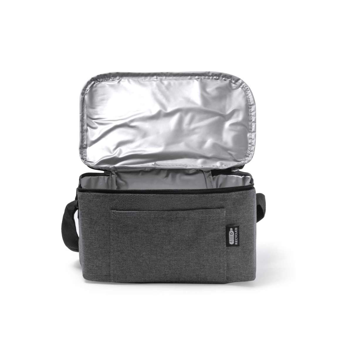 Nevera RPET Stamina Bismar | Toleshop