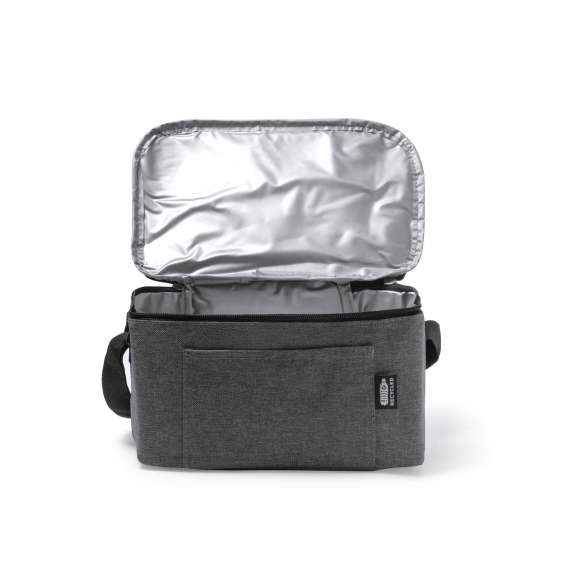 Nevera RPET Stamina Bismar | Toleshop