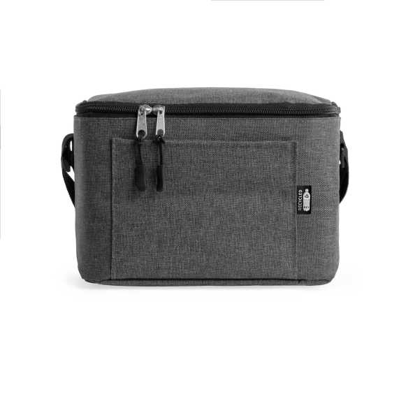 Nevera RPET Stamina Bismar | Toleshop