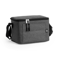 Nevera RPET Stamina Bismar | Toleshop