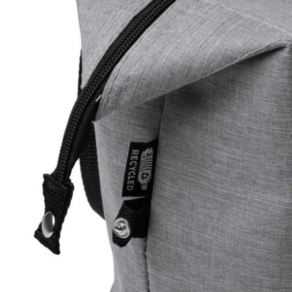 Bolsa Térmica Nevera Stamina Sagres |Toleshop