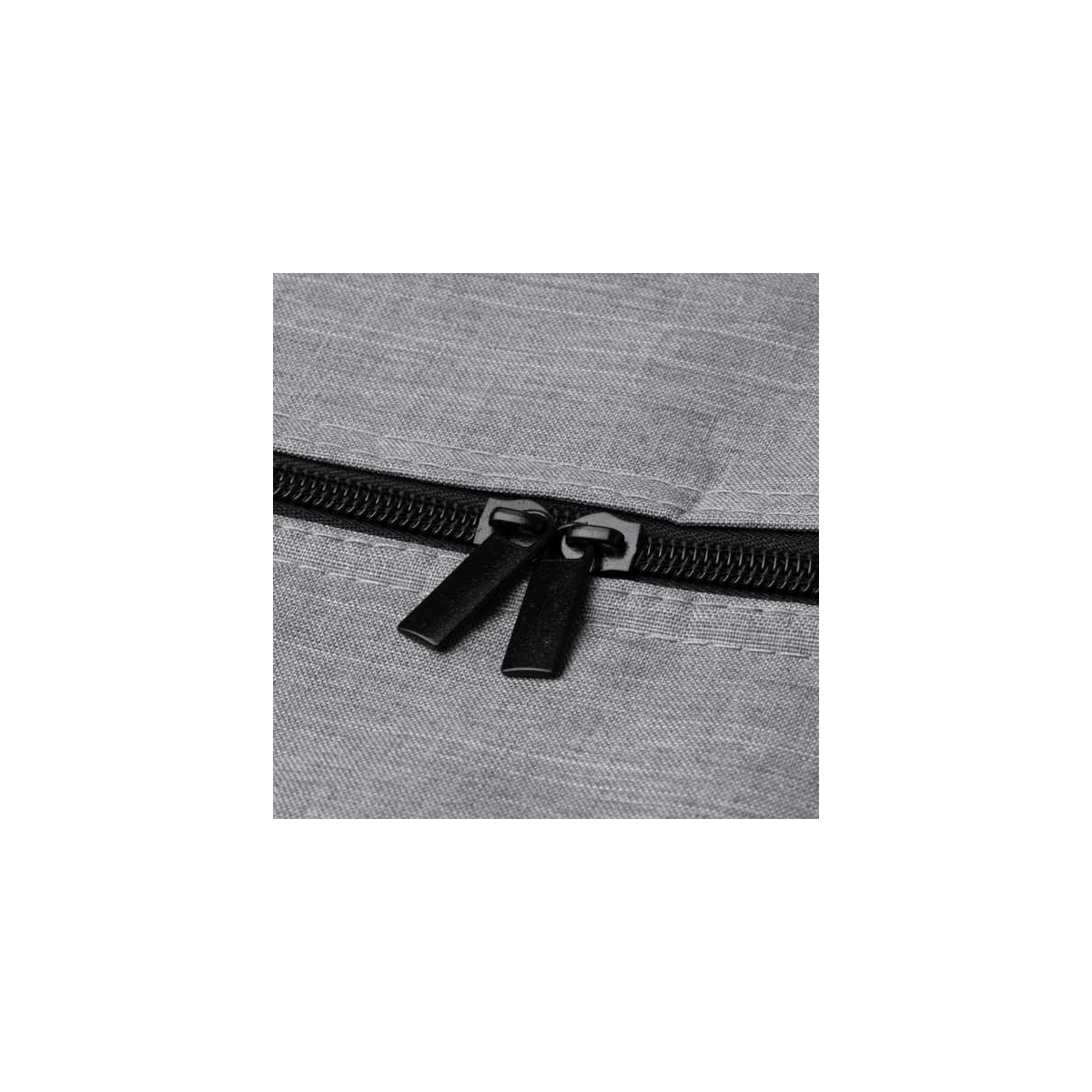 Bolsa Térmica Nevera Stamina Sagres |Toleshop
