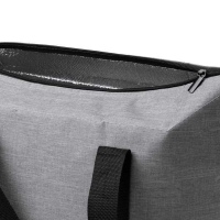 Bolsa Térmica Nevera Stamina Sagres |Toleshop