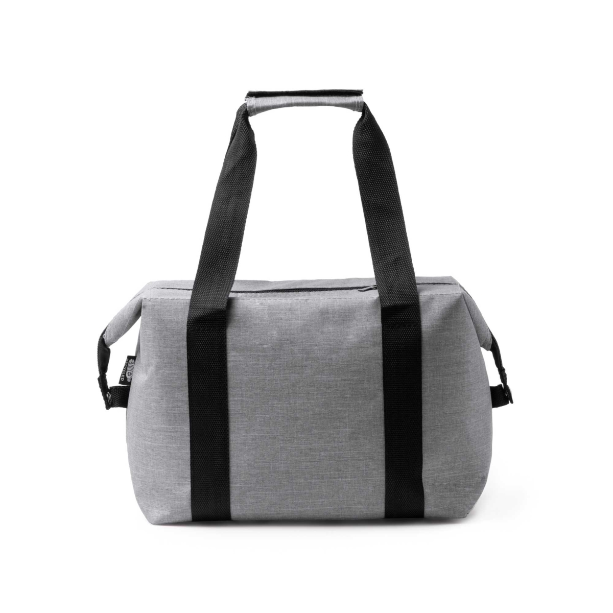 Bolsa Térmica Nevera Stamina Sagres |Toleshop