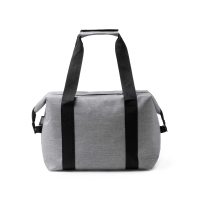 Bolsa Térmica Nevera Stamina Sagres |Toleshop