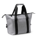 Bolsa Térmica Nevera Stamina Sagres 1258