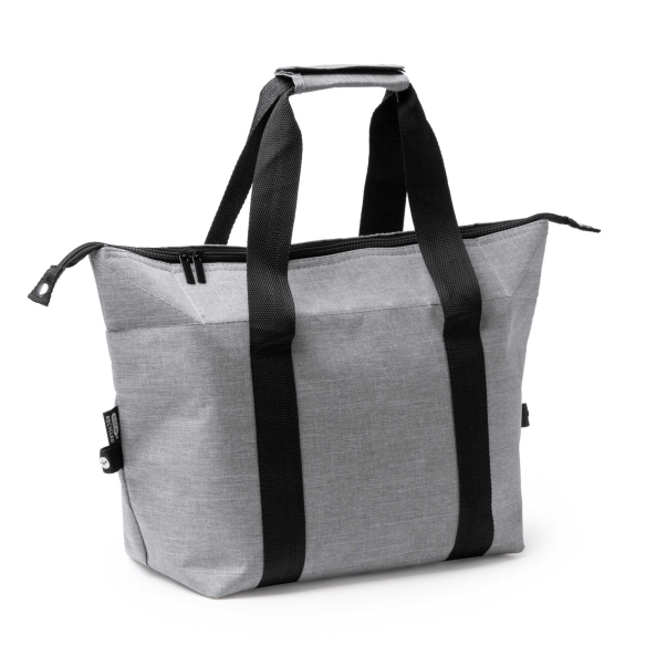 Bolsa Térmica Nevera Stamina Sagres |Toleshop