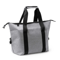 Bolsa Térmica Nevera Stamina Sagres |Toleshop