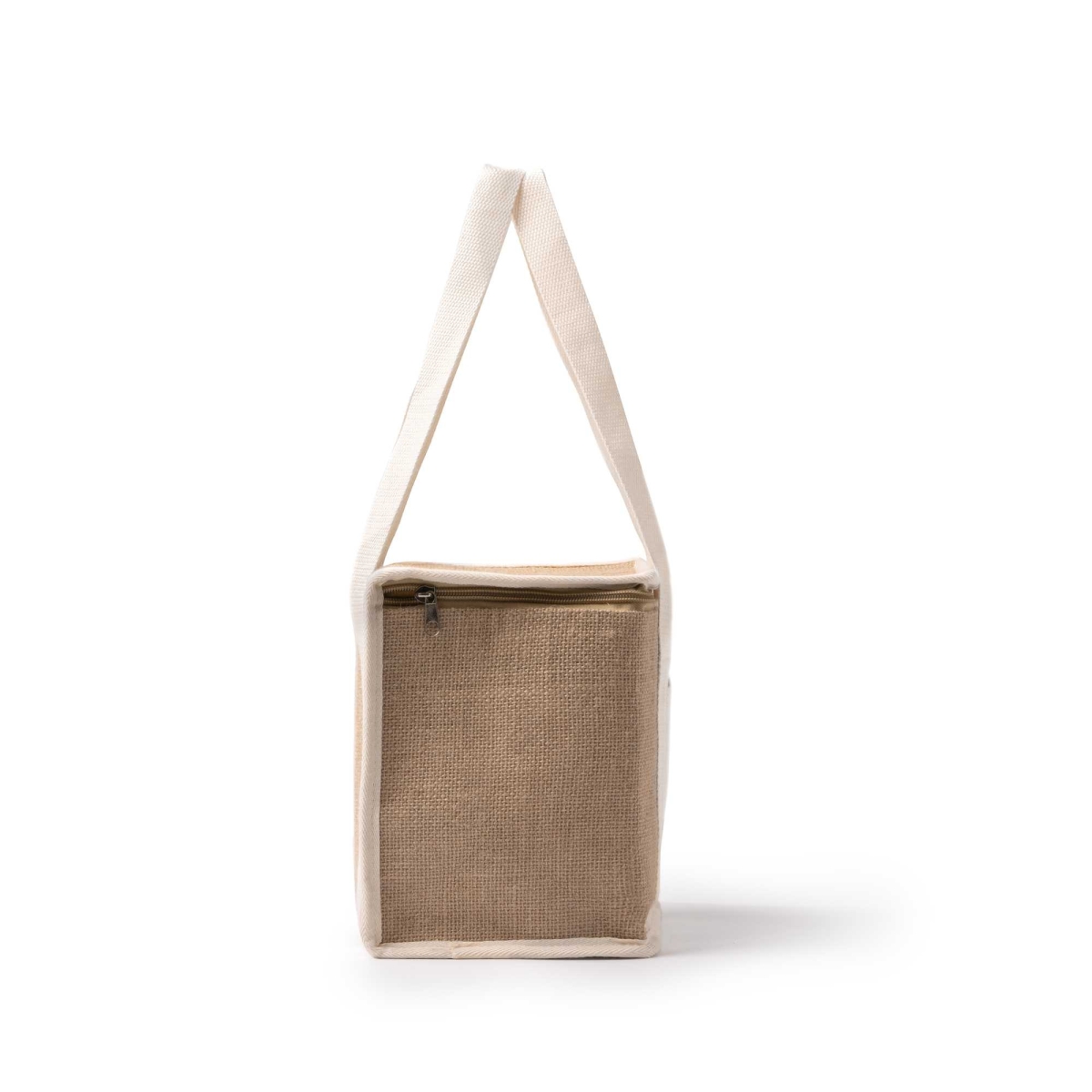 Bolsa Térmica Nevera Stamina Florit |Toleshop