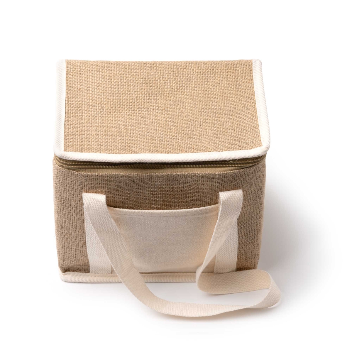 Bolsa Térmica Nevera Stamina Florit |Toleshop