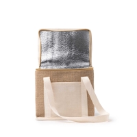 Bolsa Térmica Nevera Stamina Florit |Toleshop