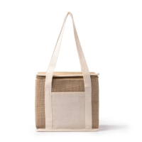 Bolsa Térmica Nevera Stamina Florit |Toleshop