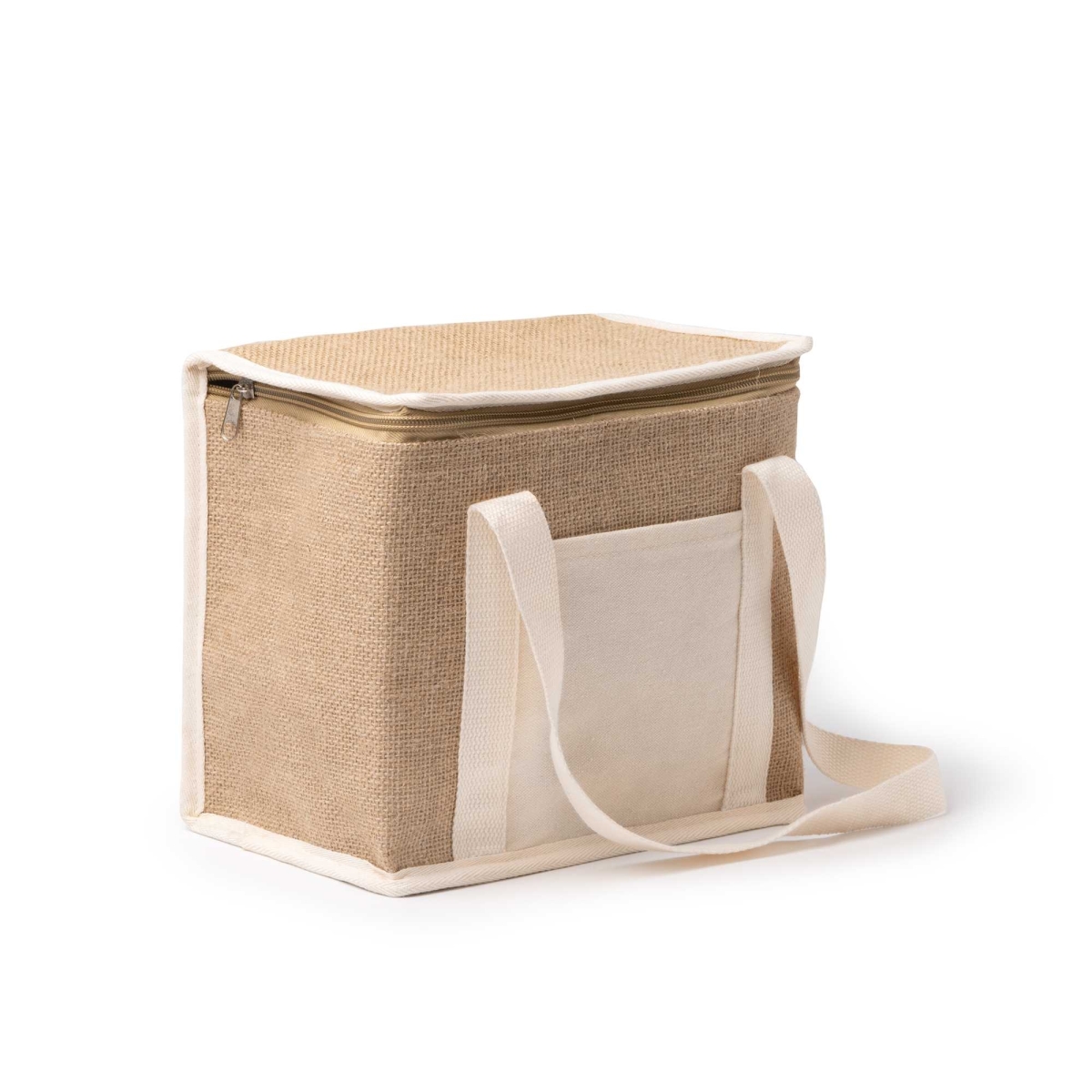 Bolsa Térmica Nevera Stamina Florit |Toleshop