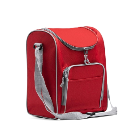Bolsa Térmica Stamina Bayona |Toleshop