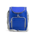 Bolsa Térmica Stamina Bayona 7086