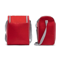 Bolsa Térmica Stamina Bayona |Toleshop