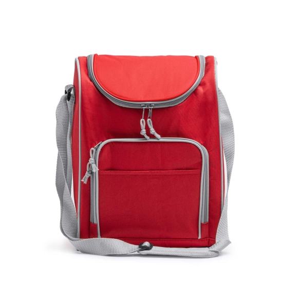 Bolsa Térmica Stamina Bayona |Toleshop