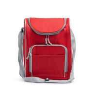 Bolsa Térmica Stamina Bayona |Toleshop