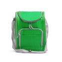 Bolsa Térmica Stamina Bayona 7086
